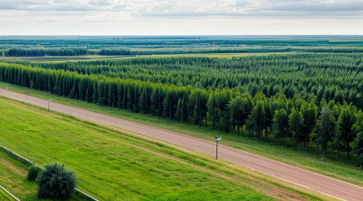 Как узнать о накопительной пенсии через Госуслуги