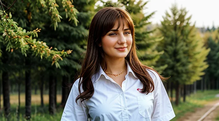 Как узнать о накопительной пенсии через портал Госуслуги