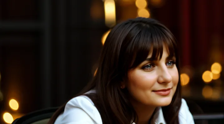 Как узнать о наличии долгов через Госуслуги