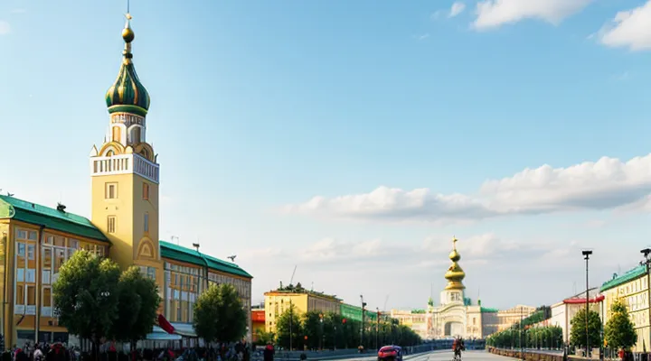 Как узнать о наличии накопительной пенсии и её размере через Госуслуги