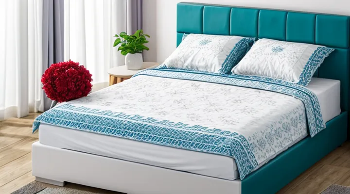 Как узнать о положенных выплатах в Госуслугах