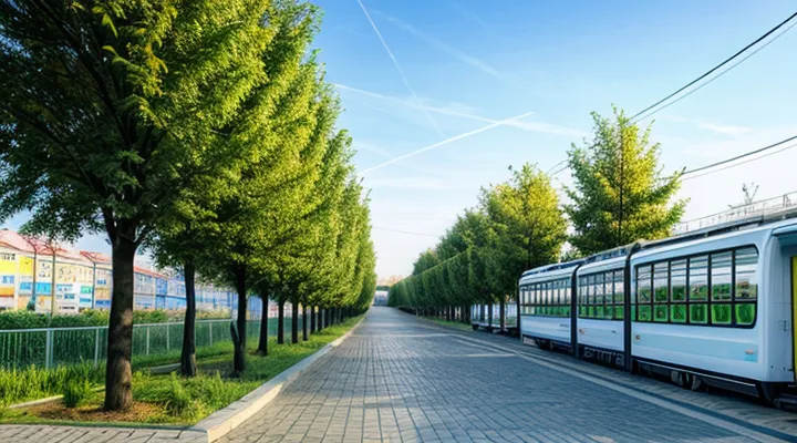 Как узнать о получении судебной повестки через портал Госуслуги