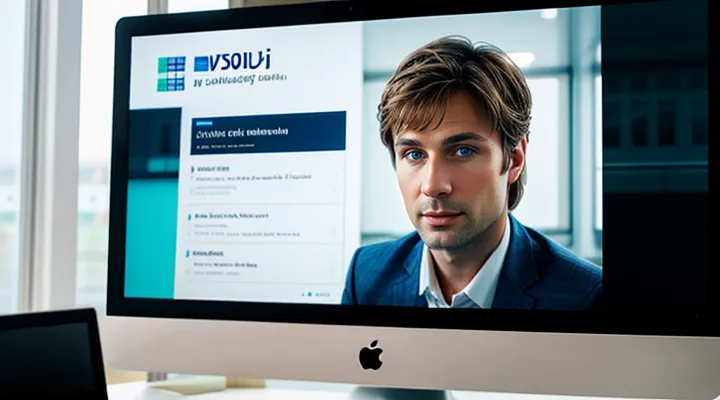 Как узнать о попытках мошенничества в Госуслугах