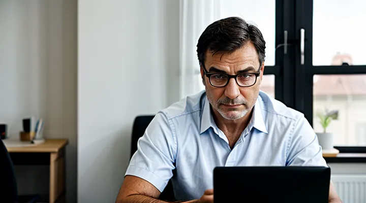 Как узнать о расторжении брака через портал госуслуг?