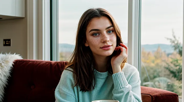 Как узнать о снятии обременения с квартиры через портал Госуслуг