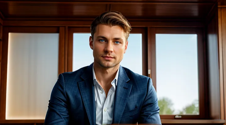 Как узнать о судебном приказе через портал Госуслуги