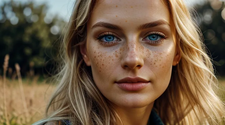 Как узнать о своих кредитах через Госуслуги