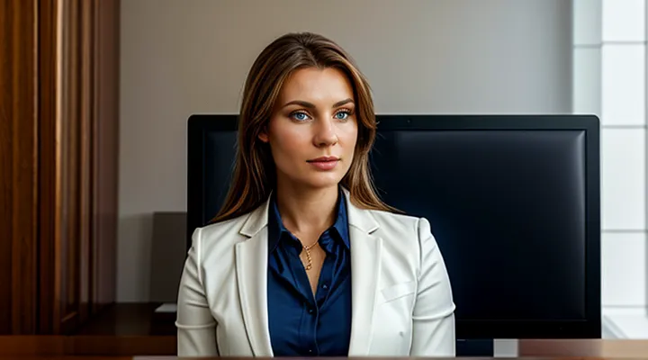 Как узнать о возможности выезда за границу при наличии задолженности в Госуслугах