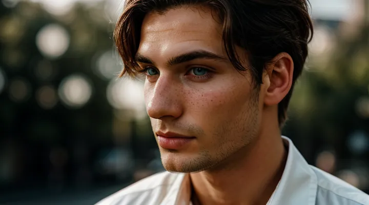 Как узнать о взломе аккаунта Госуслуг