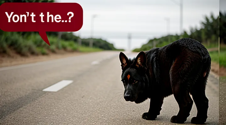 Как узнать о взломе личного кабинета Госуслуг