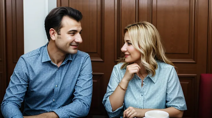 Как узнать о взломе личного кабинета на Госуслугах