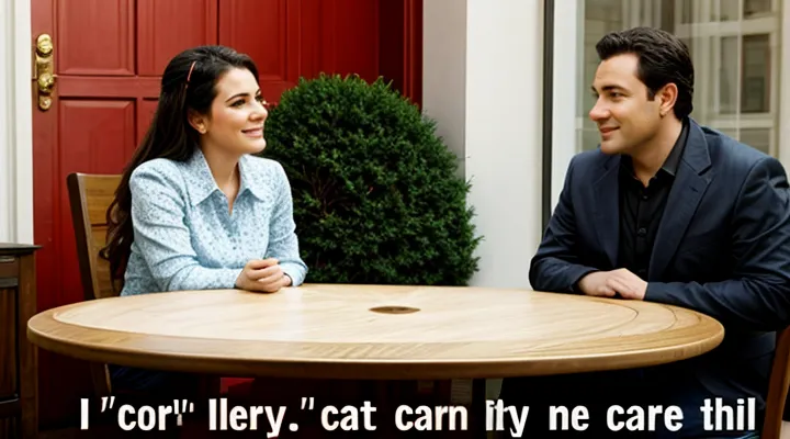 Как узнать о зачислении ребенка в первый класс через Госуслуги