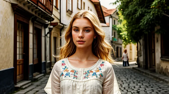 Как узнать о запрете на выезд в Госуслугах