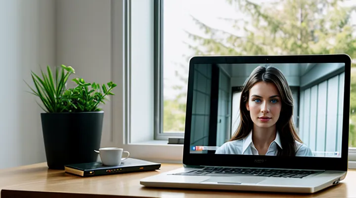 Как узнать об исполнительном производстве через портал Госуслуги