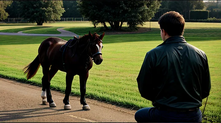 Как узнать об открытых счетах в банках физических лиц через портал Госуслуги