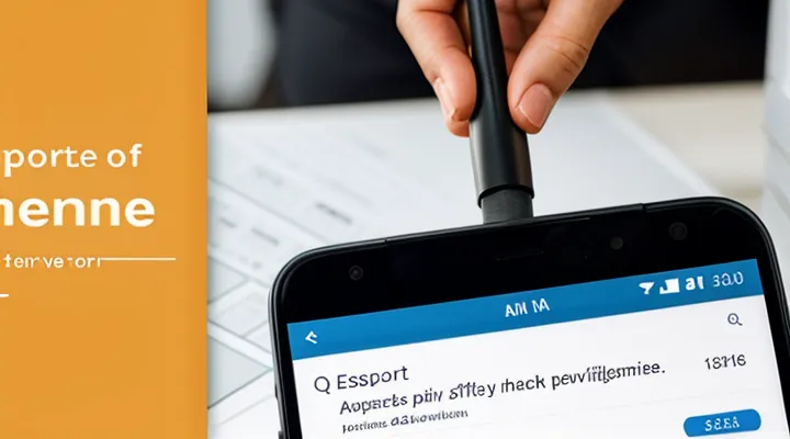 Как узнать обременения на квартиру через портал Госуслуг