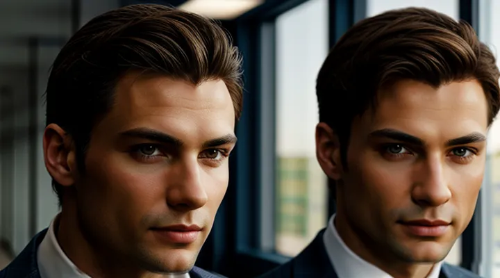 Как узнать общий трудовой стаж в личном кабинете Госуслуг