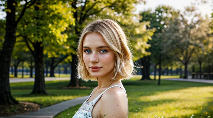 Как узнать очередь в детский сад через портал Госуслуги по фамилии ребёнка