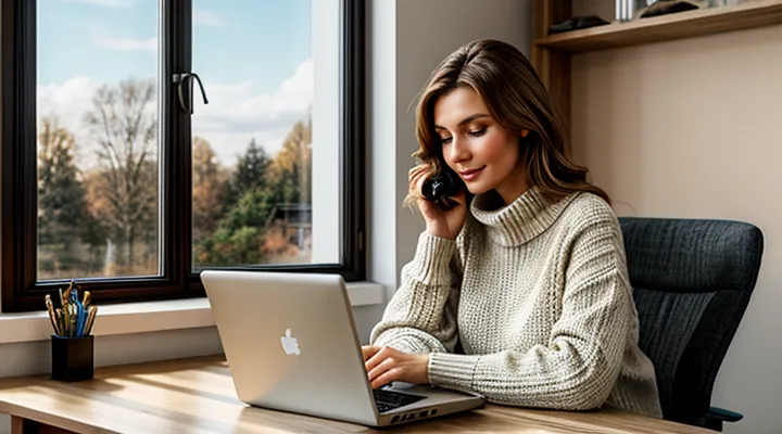 Как узнать очередь в детском саду через портал Госуслуг по фамилии ребёнка