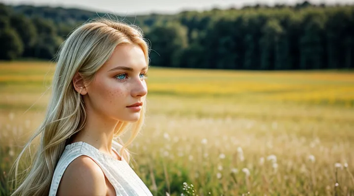 Как узнать очередь в санаторий через портал Госуслуг