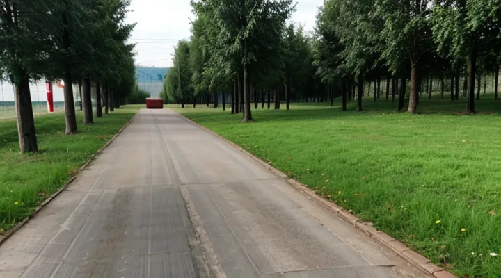 Как узнать официальное место работы через портал Госуслуг