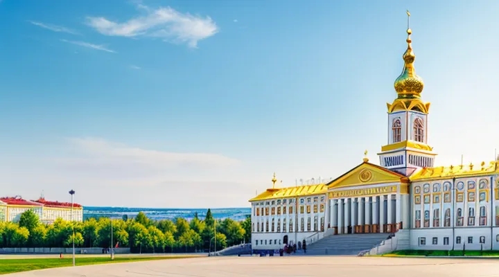 Как узнать официальную зарплату через личный кабинет Госуслуг