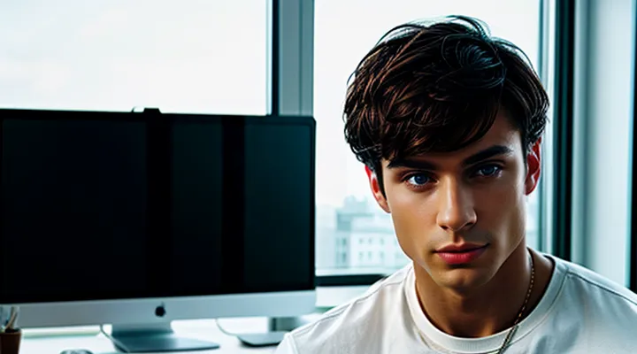 Как узнать официальный доход через портал Госуслуг