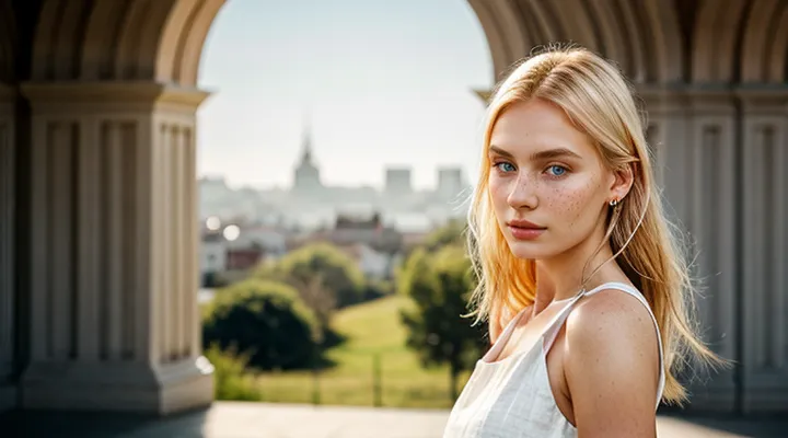 Как узнать оказанные медицинские услуги по полису ОМС через Госуслуги