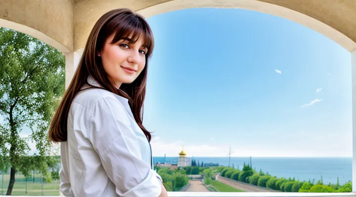 Как узнать оплату больничного листа через Госуслуги