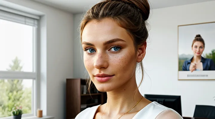 Как узнать остаток материнского капитала через Госуслуги с телефона