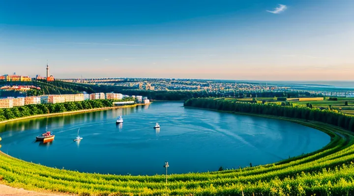 Как узнать остаток материнского капитала в системе Госуслуг