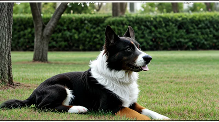 Как узнать остаток средств на пенсионном счёте через портал Госуслуг