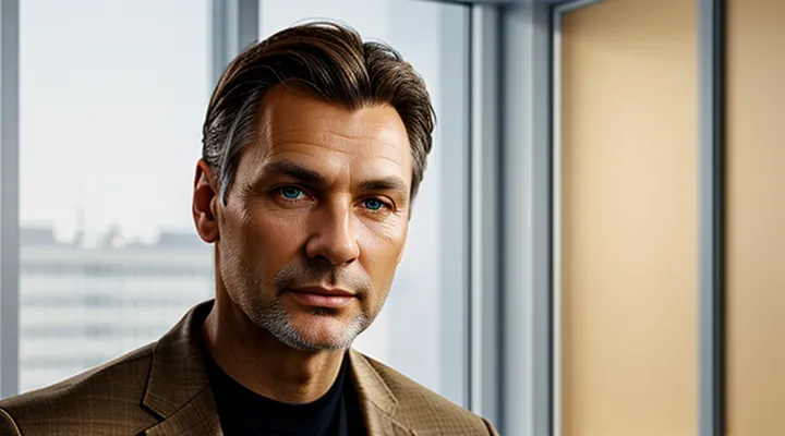 Как узнать оставшееся время до выхода на пенсию через Госуслуги