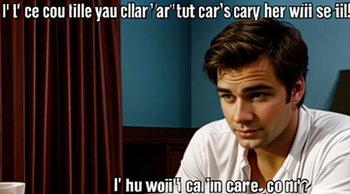 Как узнать пароль от аккаунта Госуслуг в мобильном приложении