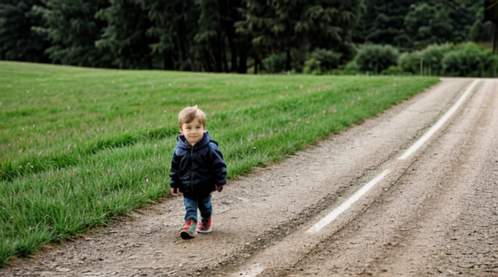 Как узнать пароль от Госуслуг на телефоне