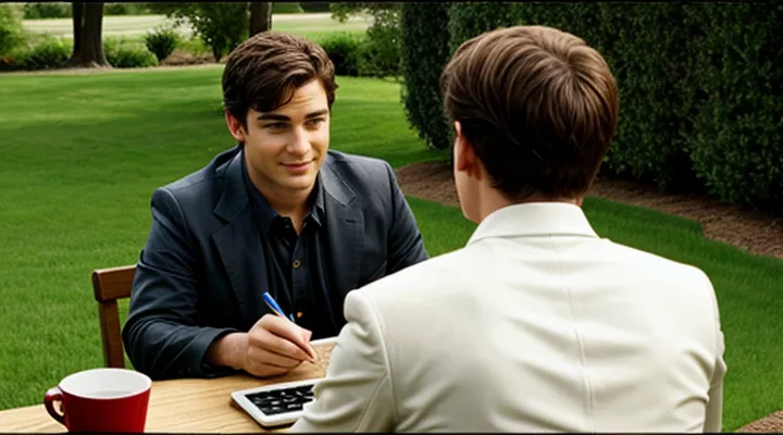 Как узнать пароль от Госуслуг в личном кабинете на мобильном телефоне