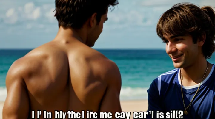 Как узнать пароль от Госуслуг в личном кабинете