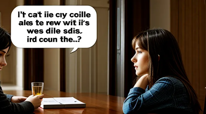 Как узнать пароль от Госуслуг: восстановление доступа