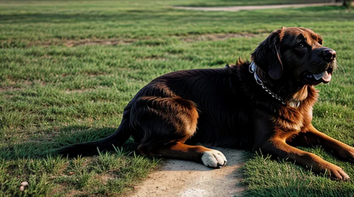 Как узнать пароль от Госуслуг