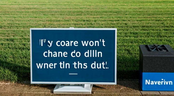 Как узнать пароль от личного кабинета Госуслуг через телефон