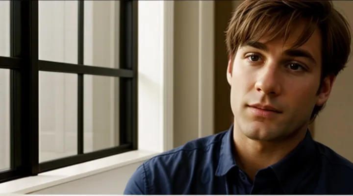 Как узнать пароль от личного кабинета Госуслуг в мобильном приложении