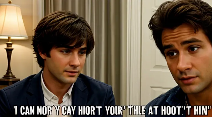 Как узнать пароль от личного кабинета на Госуслугах