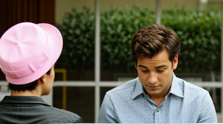 Как узнать пароль от портала Госуслуги на смартфоне