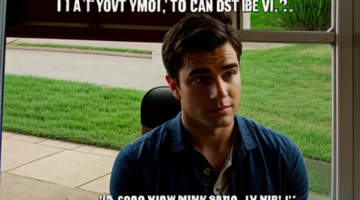 Как узнать пароль в личном кабинете Госуслуг