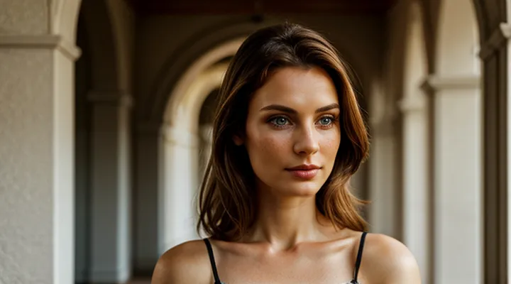 Как узнать пенсионные баллы на портале Госуслуг