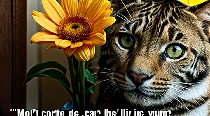 Как узнать пенсионные накопления в Госуслугах