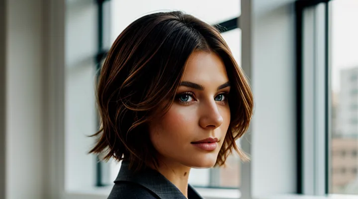 Как узнать, подала ли жена заявление о разводе через Госуслуги