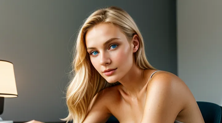 Как узнать получаемые пособия через Госуслуги