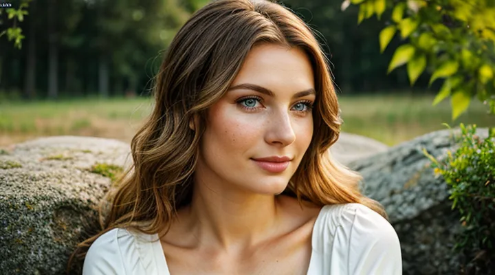 Как узнать предполагаемую пенсию через Госуслуги