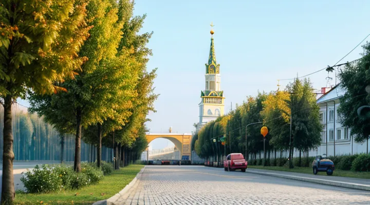 Как узнать предполагаемую пенсию в Госуслугах